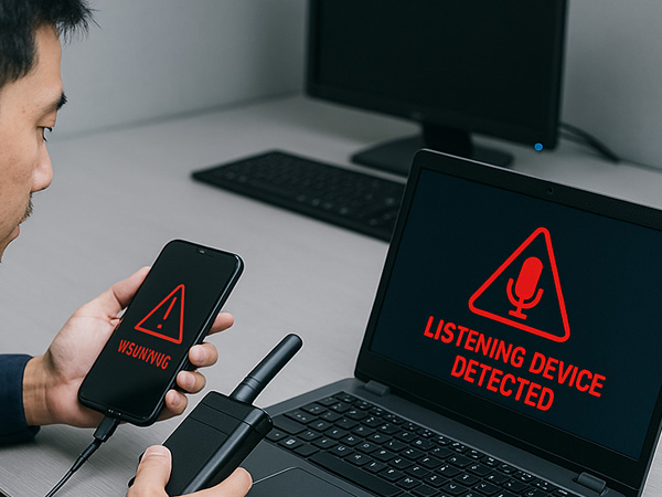 武义手机电脑监听排查服务