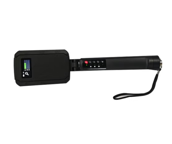 武义便携式非节点性探测仪